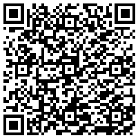 QR Code for bitcoin:bitcoin:bitcoin:bitcoin:bitcoin:bitcoin:bitcoin:bitcoin:bitcoin:litecoin:MSiW3pBJs8KQLJBdFeLBbv26KXC3eT2Un5