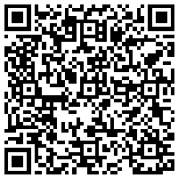 QR Code for bitcoin:bitcoin:bitcoin:bitcoin:bitcoin:bitcoin:bitcoin:bitcoin:bitcoin:litecoin:MSicHLSHRAbKJSgsjG7nrcaQJwJsWdR67w