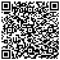 QR Code for bitcoin:bitcoin:bitcoin:bitcoin:bitcoin:bitcoin:bitcoin:bitcoin:bitcoin:litecoin:MSihXJsATfohRg7sgtgLDooTNnnFWWABQy