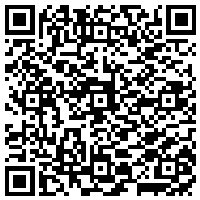 QR Code for bitcoin:bitcoin:bitcoin:bitcoin:bitcoin:bitcoin:bitcoin:bitcoin:bitcoin:litecoin:MSiitS5L5TYuKqmbVMgGCjCnDzdjjqm7Xf