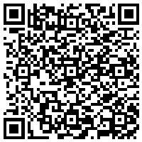 QR Code for bitcoin:bitcoin:bitcoin:bitcoin:bitcoin:bitcoin:bitcoin:bitcoin:bitcoin:litecoin:MSimfu2f8BCbTAd6aPUzY5jottdkMVCjb4