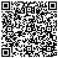 QR Code for bitcoin:bitcoin:bitcoin:bitcoin:bitcoin:bitcoin:bitcoin:bitcoin:bitcoin:litecoin:MSiphzyJDfzdw1Joh26DCyKPKFmTPdF3su