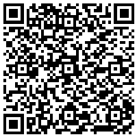 QR Code for bitcoin:bitcoin:bitcoin:bitcoin:bitcoin:bitcoin:bitcoin:bitcoin:bitcoin:litecoin:MSixbcRkmHTcreAwPyBHPgYnM8pBcwWTQ1