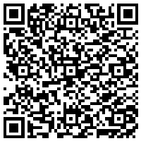 QR Code for bitcoin:bitcoin:bitcoin:bitcoin:bitcoin:bitcoin:bitcoin:bitcoin:bitcoin:litecoin:MSjAMsUEncvidii9bTnsDPukkxdn5FEi7N