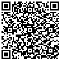 QR Code for bitcoin:bitcoin:bitcoin:bitcoin:bitcoin:bitcoin:bitcoin:bitcoin:bitcoin:litecoin:MSjPxzVZ2d2Cs9uP938j27jQHM7ozPectm