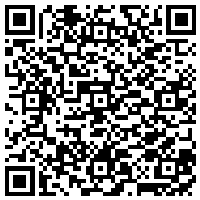 QR Code for bitcoin:bitcoin:bitcoin:bitcoin:bitcoin:bitcoin:bitcoin:bitcoin:bitcoin:litecoin:MSjXA9C1KeyVGiTGtwoyiJDiMoHKNQAxkW