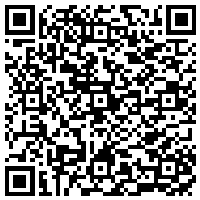 QR Code for bitcoin:bitcoin:bitcoin:bitcoin:bitcoin:bitcoin:bitcoin:bitcoin:bitcoin:litecoin:MSjXWMQWsU1SnCsz8HyZpomEBEn96As8uG