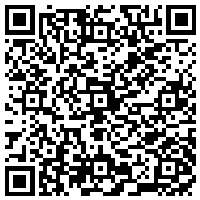 QR Code for bitcoin:bitcoin:bitcoin:bitcoin:bitcoin:bitcoin:bitcoin:bitcoin:bitcoin:litecoin:MSjfgZzL5ZotoD6eVSyHTTCPoUTyE3RYqz