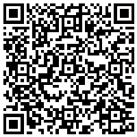 QR Code for bitcoin:bitcoin:bitcoin:bitcoin:bitcoin:bitcoin:bitcoin:bitcoin:bitcoin:litecoin:MSjfoxMNcaZ4CLmo11WGsfF6pSac2umeuF