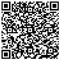 QR Code for bitcoin:bitcoin:bitcoin:bitcoin:bitcoin:bitcoin:bitcoin:bitcoin:bitcoin:litecoin:MSjsBsn7USb8gra2CMpZB5HHYvgqXpyYPM