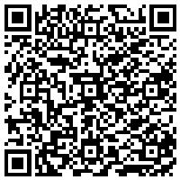 QR Code for bitcoin:bitcoin:bitcoin:bitcoin:bitcoin:bitcoin:bitcoin:bitcoin:bitcoin:litecoin:MSkHpZ4PT48WeDPcUgnGV4cocCUtTjcKTX