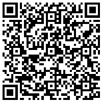 QR Code for bitcoin:bitcoin:bitcoin:bitcoin:bitcoin:bitcoin:bitcoin:bitcoin:bitcoin:litecoin:MSkPKEaehdATFDscAkQkGoATu1RqNtA4XD