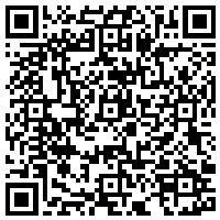 QR Code for bitcoin:bitcoin:bitcoin:bitcoin:bitcoin:bitcoin:bitcoin:bitcoin:bitcoin:litecoin:MSkUpC9kvu3T41etsNShmHAXh7sMtrKFts