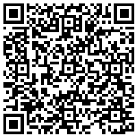 QR Code for bitcoin:bitcoin:bitcoin:bitcoin:bitcoin:bitcoin:bitcoin:bitcoin:bitcoin:litecoin:MSkc2g6yBbjtACbNaXxYd9PJDttKZaJ4aD
