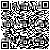 QR Code for bitcoin:bitcoin:bitcoin:bitcoin:bitcoin:bitcoin:bitcoin:bitcoin:bitcoin:litecoin:MSkfGAccZSb4m48w2stYPsmtZJC41c7gMN