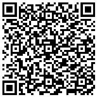 QR Code for bitcoin:bitcoin:bitcoin:bitcoin:bitcoin:bitcoin:bitcoin:bitcoin:bitcoin:litecoin:MSkir7GRtoEx56brQoqFbfdSYnuZnWzwbp