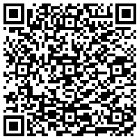 QR Code for bitcoin:bitcoin:bitcoin:bitcoin:bitcoin:bitcoin:bitcoin:bitcoin:bitcoin:litecoin:MSkqtVGhVt6vCkaQMBb5XT9DcPrvkDoSL4