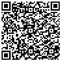 QR Code for bitcoin:bitcoin:bitcoin:bitcoin:bitcoin:bitcoin:bitcoin:bitcoin:bitcoin:litecoin:MSktVwS7NUYRbiTneS8JSvaaRNb7pYYdb2