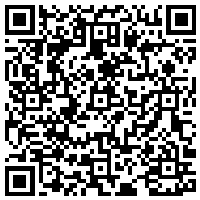 QR Code for bitcoin:bitcoin:bitcoin:bitcoin:bitcoin:bitcoin:bitcoin:bitcoin:bitcoin:litecoin:MSmAVCBMSF2Jc1shSgkRAMUPRNaE4oRhkx