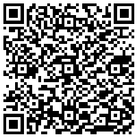 QR Code for bitcoin:bitcoin:bitcoin:bitcoin:bitcoin:bitcoin:bitcoin:bitcoin:bitcoin:litecoin:MSmAmpu2MqirMU5tnytgsMaxToL4vnt2Yc