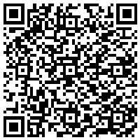 QR Code for bitcoin:bitcoin:bitcoin:bitcoin:bitcoin:bitcoin:bitcoin:bitcoin:bitcoin:litecoin:MSmD2E6aPCrxtSFBahUWqnkgvj5CSspBAN
