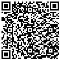 QR Code for bitcoin:bitcoin:bitcoin:bitcoin:bitcoin:bitcoin:bitcoin:bitcoin:bitcoin:litecoin:MSmEaZ2K2PFT9Ax2w8zR4hRBB8d51U33Bw