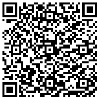 QR Code for bitcoin:bitcoin:bitcoin:bitcoin:bitcoin:bitcoin:bitcoin:bitcoin:bitcoin:litecoin:MSmJ8gB5EbUhnc4WSGeQEcQqa32WVxUtqt