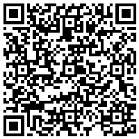 QR Code for bitcoin:bitcoin:bitcoin:bitcoin:bitcoin:bitcoin:bitcoin:bitcoin:bitcoin:litecoin:MSmSfG2ZPokwtLPuQimASJCZZmTJePSQXL