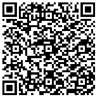 QR Code for bitcoin:bitcoin:bitcoin:bitcoin:bitcoin:bitcoin:bitcoin:bitcoin:bitcoin:litecoin:MSmVwaaVUUjrWDHcM7rawxefgPdK2icvsf