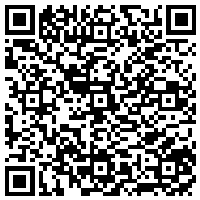 QR Code for bitcoin:bitcoin:bitcoin:bitcoin:bitcoin:bitcoin:bitcoin:bitcoin:bitcoin:litecoin:MSmrFbGUp5HXBAzNXNFVJ4eZrC4cvoWHTR