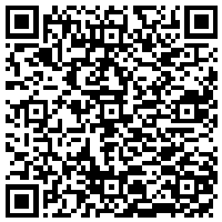 QR Code for bitcoin:bitcoin:bitcoin:bitcoin:bitcoin:bitcoin:bitcoin:bitcoin:bitcoin:litecoin:MSn3XPFE3W9XBVdeo7sWU6xfyri5xi9TCZ