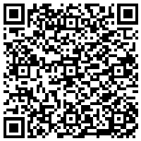 QR Code for bitcoin:bitcoin:bitcoin:bitcoin:bitcoin:bitcoin:bitcoin:bitcoin:bitcoin:litecoin:MSn545aTHy11UDwrpcSjKc5QLnYvavFhJR