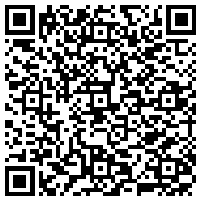 QR Code for bitcoin:bitcoin:bitcoin:bitcoin:bitcoin:bitcoin:bitcoin:bitcoin:bitcoin:litecoin:MSn8teefesfVjs5av2MEbwU2BU3KSJKUJr