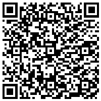QR Code for bitcoin:bitcoin:bitcoin:bitcoin:bitcoin:bitcoin:bitcoin:bitcoin:bitcoin:litecoin:MSnPyUvDTooi9214mKY7v4yRKU6MG3Hp2p