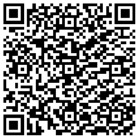 QR Code for bitcoin:bitcoin:bitcoin:bitcoin:bitcoin:bitcoin:bitcoin:bitcoin:bitcoin:litecoin:MSnUWbcm4cCW3cFcdo8XCbkaNQXtskGHbb
