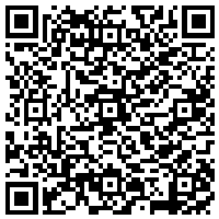 QR Code for bitcoin:bitcoin:bitcoin:bitcoin:bitcoin:bitcoin:bitcoin:bitcoin:bitcoin:litecoin:MSnnX6Y97YAwtTtLc5ZLLWW2DsUNPYanRh