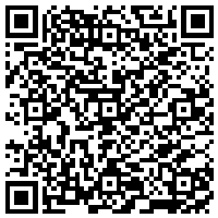 QR Code for bitcoin:bitcoin:bitcoin:bitcoin:bitcoin:bitcoin:bitcoin:bitcoin:bitcoin:litecoin:MSnuiX2SYTtdPjqdrUHaLP6V33ryDif2c6