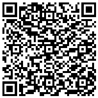 QR Code for bitcoin:bitcoin:bitcoin:bitcoin:bitcoin:bitcoin:bitcoin:bitcoin:bitcoin:litecoin:MSoHRffY5FMWFUqBgsHCSkKhPHK2RRekBN