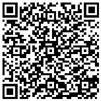 QR Code for bitcoin:bitcoin:bitcoin:bitcoin:bitcoin:bitcoin:bitcoin:bitcoin:bitcoin:litecoin:MSoMQLbetdR2GhXUSVTVFnyfUofdFTTTPL