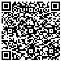 QR Code for bitcoin:bitcoin:bitcoin:bitcoin:bitcoin:bitcoin:bitcoin:bitcoin:bitcoin:litecoin:MSoPyhc4TU5cfJN7RBC7bAur3too6ENXuW