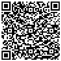 QR Code for bitcoin:bitcoin:bitcoin:bitcoin:bitcoin:bitcoin:bitcoin:bitcoin:bitcoin:litecoin:MSobyunxKw4RmGde2mmSXUm68uuTiBVdnB