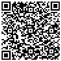 QR Code for bitcoin:bitcoin:bitcoin:bitcoin:bitcoin:bitcoin:bitcoin:bitcoin:bitcoin:litecoin:MSodT3DeAcTcUJs7Tm1Mer5W44AVDyNAi2