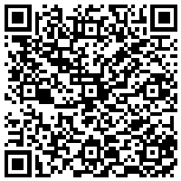 QR Code for bitcoin:bitcoin:bitcoin:bitcoin:bitcoin:bitcoin:bitcoin:bitcoin:bitcoin:litecoin:MSokDXRgRGeR3LRXfW4aW7sqUQV9pcSSzi
