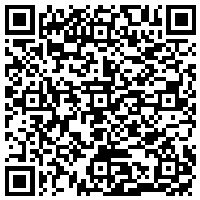QR Code for bitcoin:bitcoin:bitcoin:bitcoin:bitcoin:bitcoin:bitcoin:bitcoin:bitcoin:litecoin:MSpUSZppWsX2MZH9YM3CUdSCpjHUa13VK3