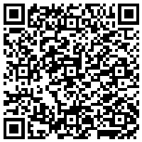 QR Code for bitcoin:bitcoin:bitcoin:bitcoin:bitcoin:bitcoin:bitcoin:bitcoin:bitcoin:litecoin:MSpWGLVi1sXbb54juUia2ngYVSzz1dJeFo
