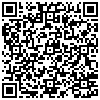 QR Code for bitcoin:bitcoin:bitcoin:bitcoin:bitcoin:bitcoin:bitcoin:bitcoin:bitcoin:litecoin:MSpnjT1aEZkoFP71MmkbeqRPSCV2xxqBfk