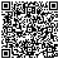 QR Code for bitcoin:bitcoin:bitcoin:bitcoin:bitcoin:bitcoin:bitcoin:bitcoin:bitcoin:litecoin:MSpz2H4p1GeYy9Ef6tZzgAuddLFjgbJtUd