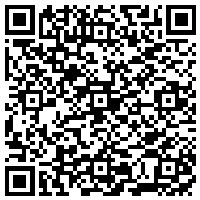 QR Code for bitcoin:bitcoin:bitcoin:bitcoin:bitcoin:bitcoin:bitcoin:bitcoin:bitcoin:litecoin:MSq8MSZ6DYV4zCu2VcqpDYZdb8a4EhFS17