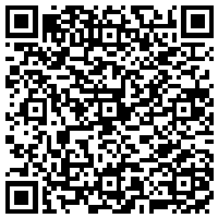 QR Code for bitcoin:bitcoin:bitcoin:bitcoin:bitcoin:bitcoin:bitcoin:bitcoin:bitcoin:litecoin:MSqKScZV4VM1MBkkf2BSP3dvwcioAY7ttK