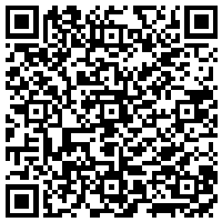QR Code for bitcoin:bitcoin:bitcoin:bitcoin:bitcoin:bitcoin:bitcoin:bitcoin:bitcoin:litecoin:MSqMsjjcSCVQQyEuQobEmK7tdkY2KLPnXP
